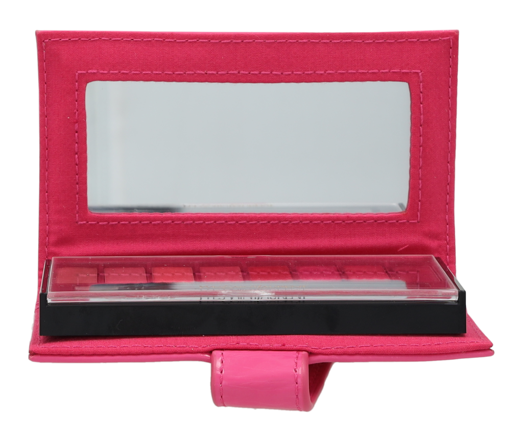 YSL Extremely For Lips Palette 6.32 ml