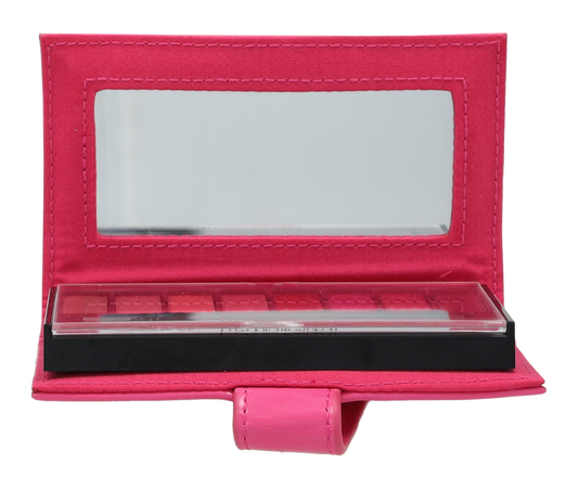 YSL Extremely For Lips Palette 6.32 ml