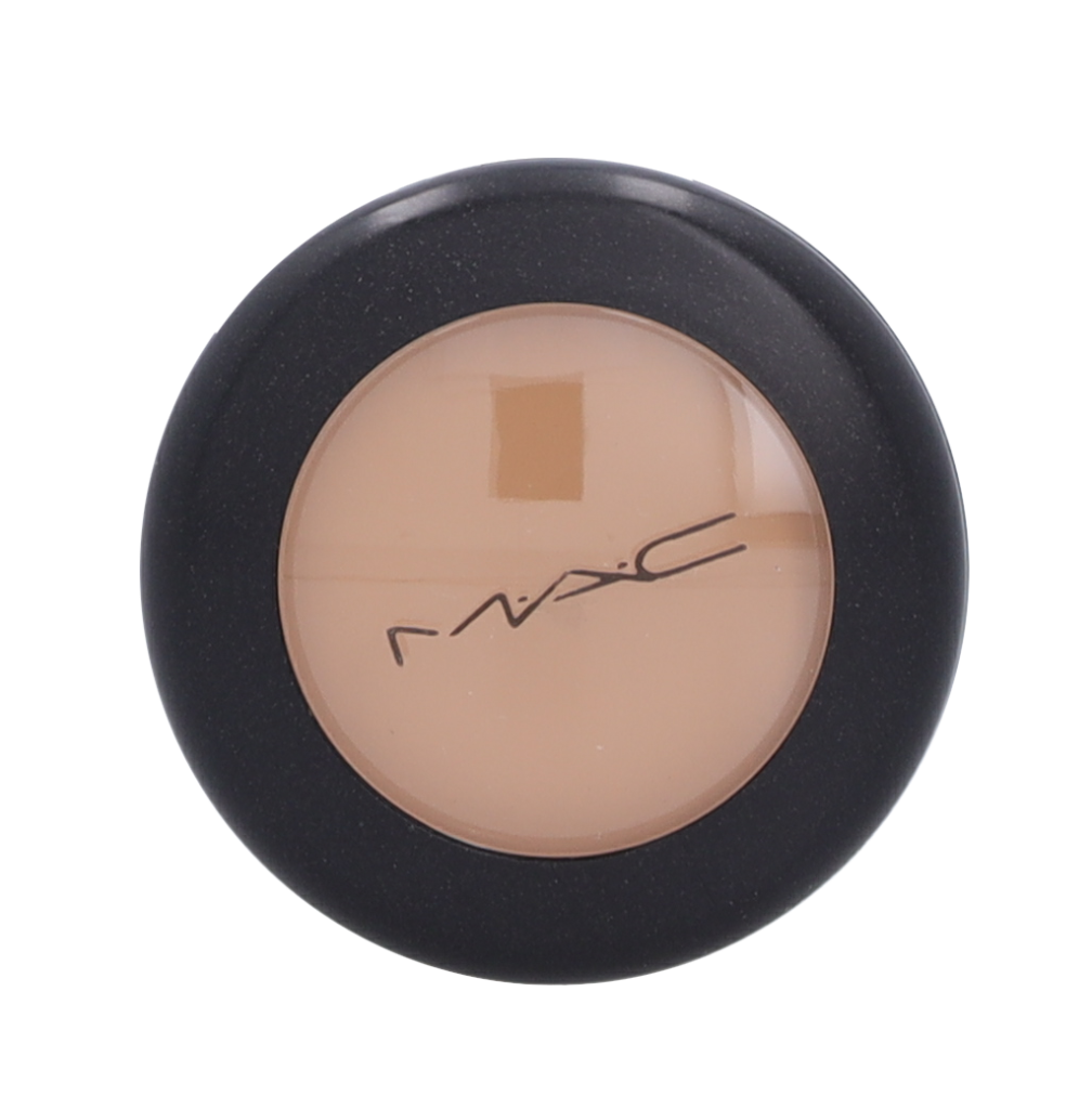 MAC Studio Finish Concealer SPF35 7 g