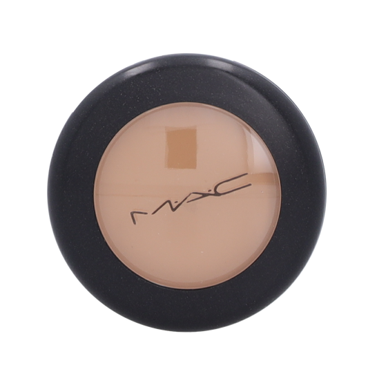 MAC Studio Finish Concealer SPF35 7 g