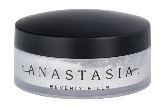 Anastasia Beverly Hills Mini Loose Setting Powder 6 g