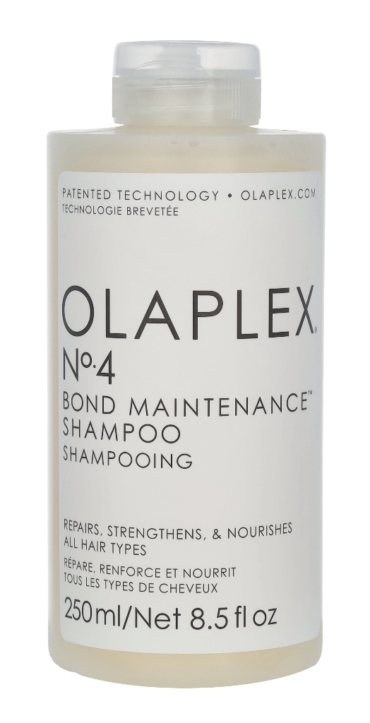 Olaplex Bond Maintenance Shampoo No. 4 250 ml