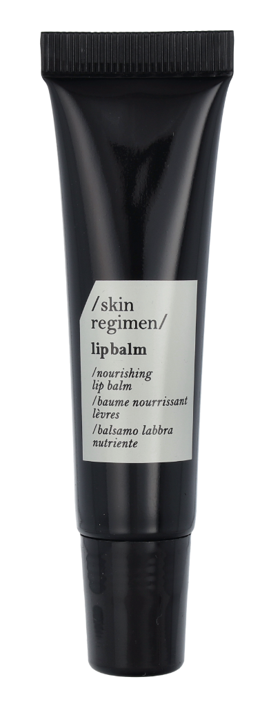 Comfort Zone Skin Regimen Nourishing Lip Balm 12 ml