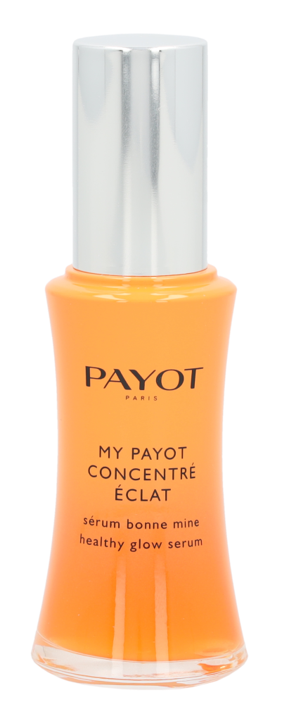 Payot My Payot Concentre Eclat Healthy Glow Serum 30 ml