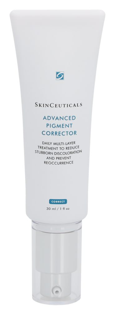 SkinCeuticals Advanced Pigment Corrector 30 ml