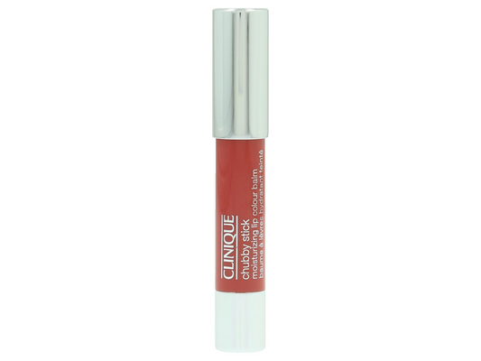 Clinique Chubby Stick Intense Moisturizing Lip Colour Balm 3 g