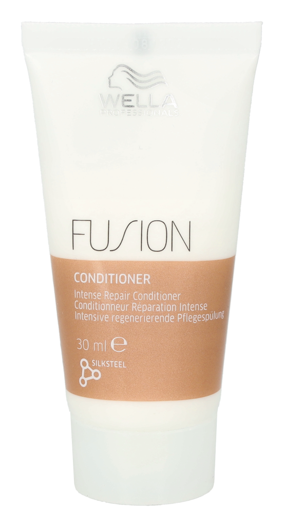 Wella Fusion - Intense Repair Conditioner 30 ml