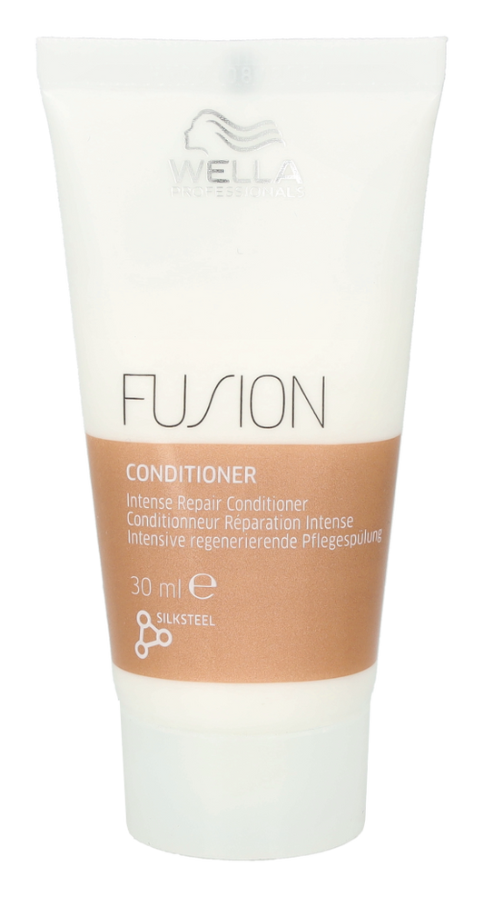 Wella Fusion - Intense Repair Conditioner 30 ml