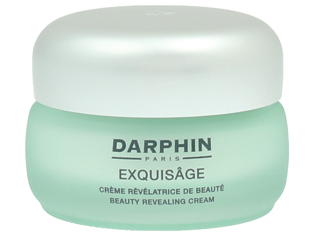 Darphin Exquisage Beauty Revealing Cream 50 ml