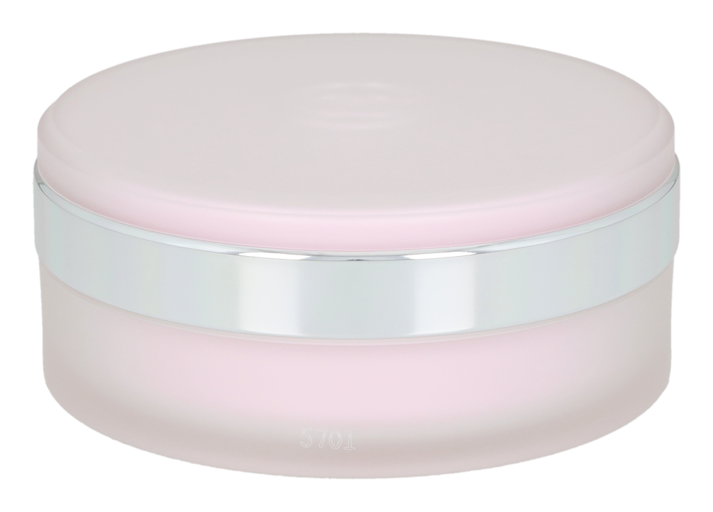 Chanel Chance Eau Tendre Moisturizing Body Cream 200 g