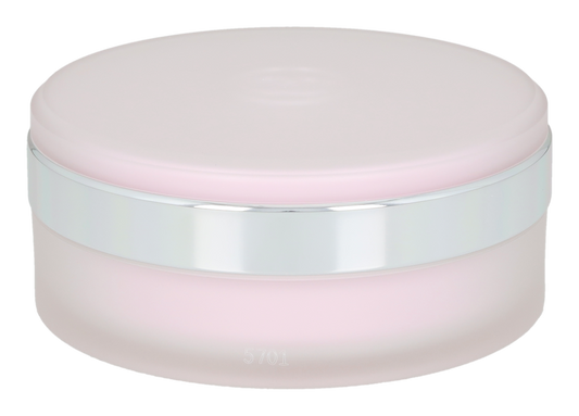 Chanel Chance Eau Tendre Moisturizing Body Cream 200 g