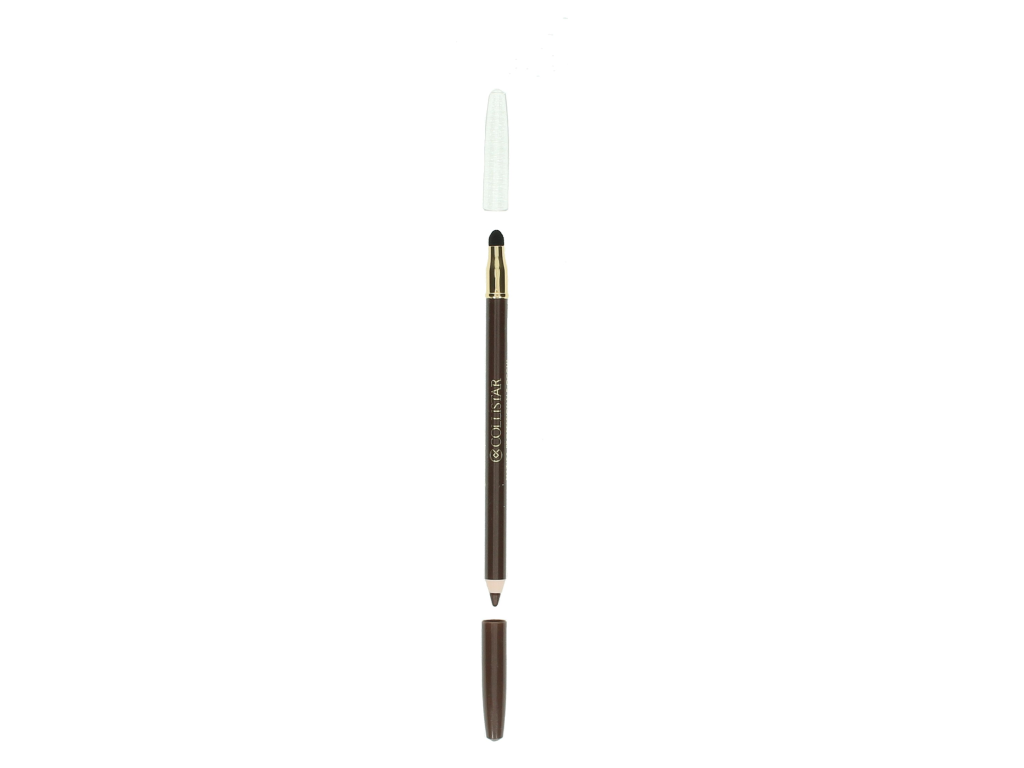 Collistar Professional Waterproof Eye Pencil 1.2 ml