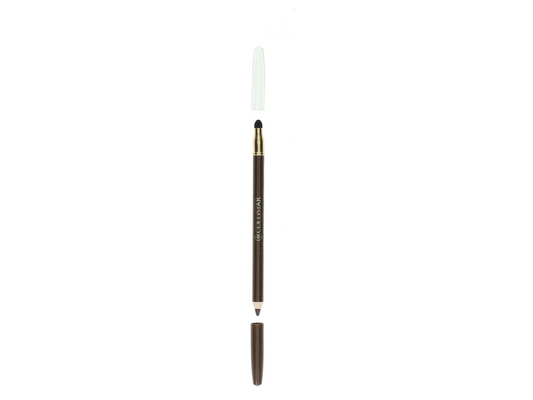 Collistar Professional Waterproof Eye Pencil 1.2 ml