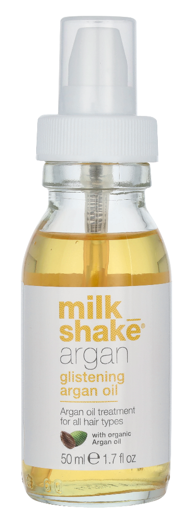 Milk_Shake Glistening Argan Oil 50 ml