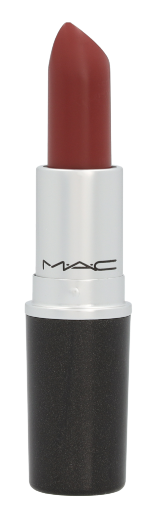 MAC Satin Lipstick 3 g