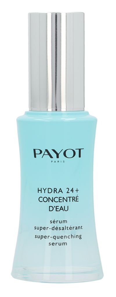 Payot Hydra 24+ Concentre D'Eau Serum 30 ml