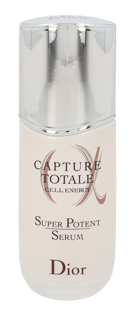 Dior Capture Totale Cell Super Energy Potent Serum 30 ml