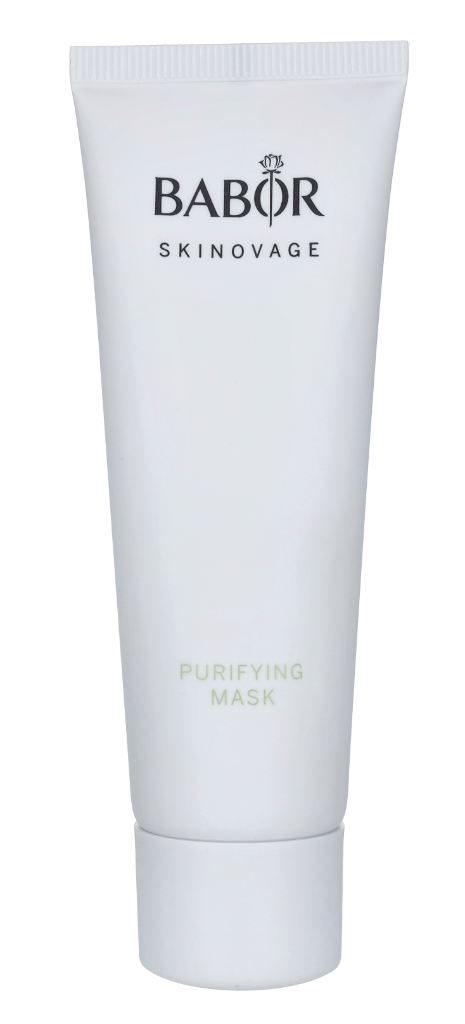 Babor Skinovage Purifying Mask 50 ml