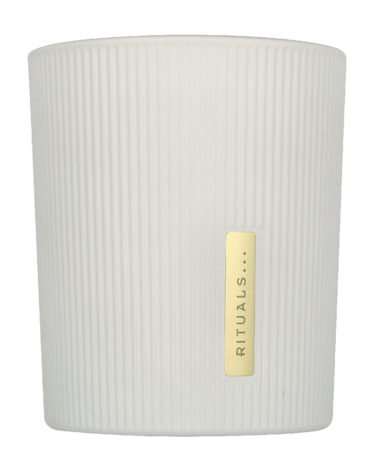 Rituals Karma Scented Candle 290 g