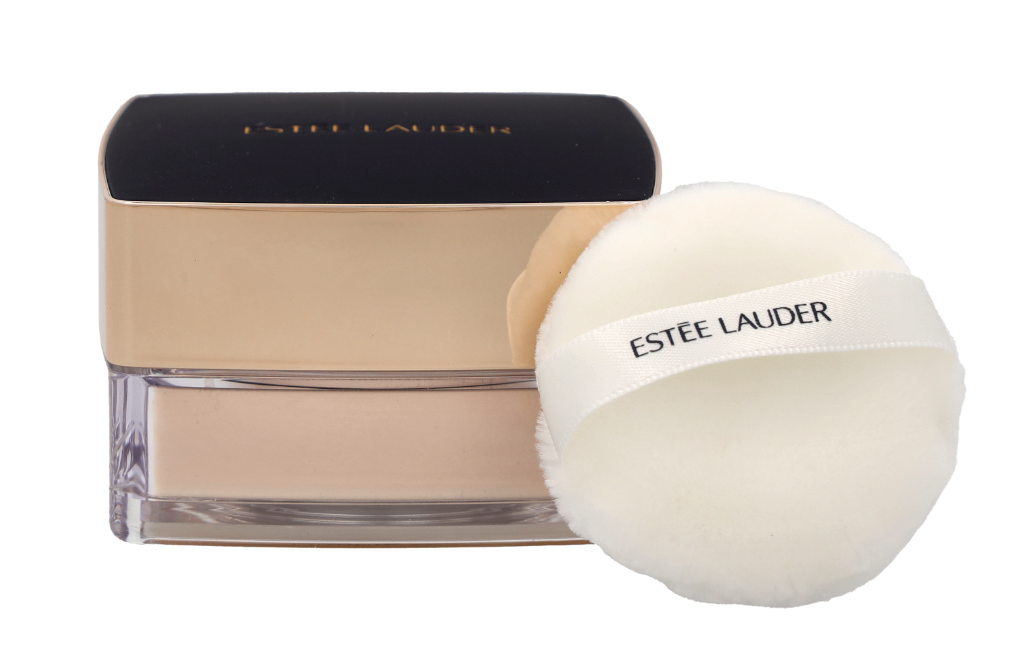 E.Lauder Double Wear Sheer Flattery Loose Powder 9 g