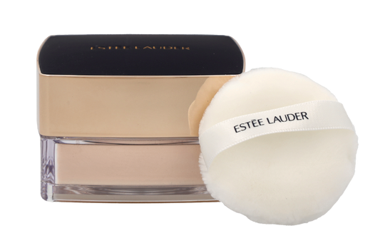 E.Lauder Double Wear Sheer Flattery Loose Powder 9 g