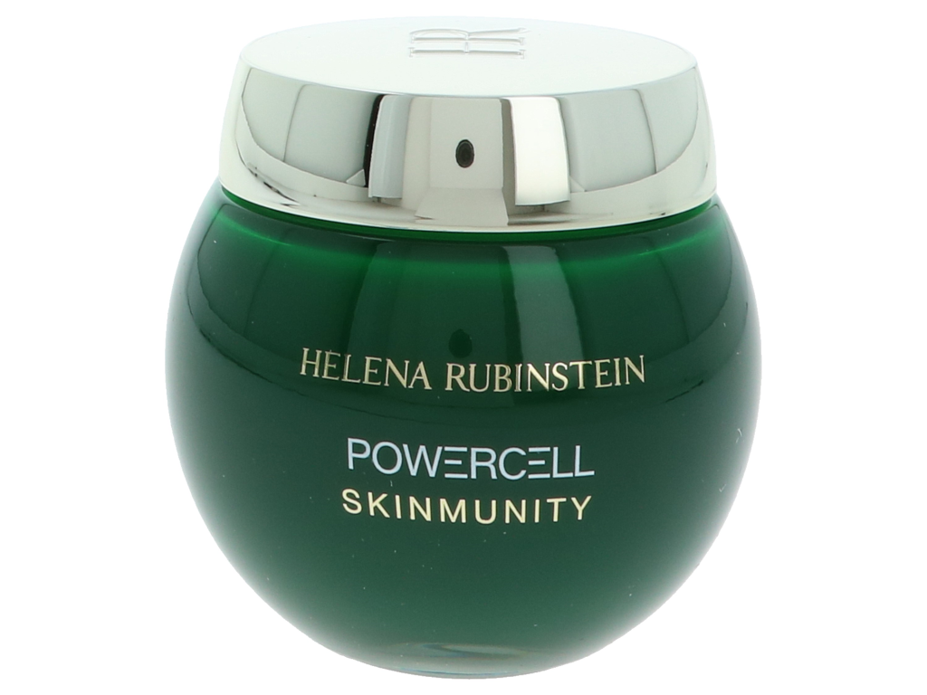 HR Prodigy Powercell Skinmunity Cream 50 ml