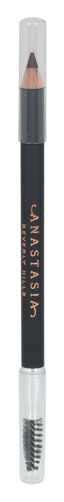 Anastasia Beverly Hills Perfect Brow Pencil 0.95 g