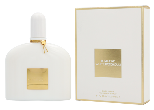 Tom Ford White Patchouli Edp Spray 100 ml