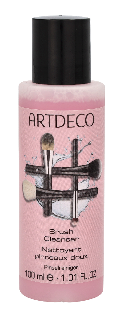 Artdeco Brush Cleanser 100 ml