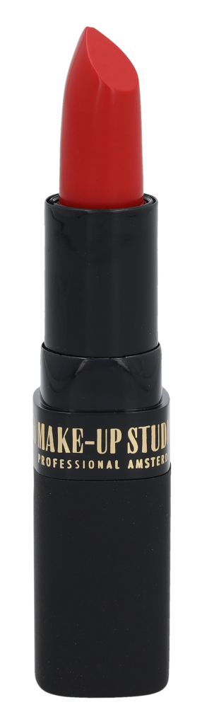 Make-Up Studio Lipstick 4 ml