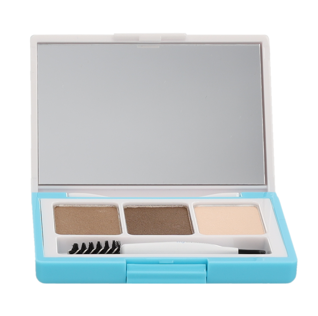 Clarins My Clarins My Perfect Eyebrow Kit 3.5 g