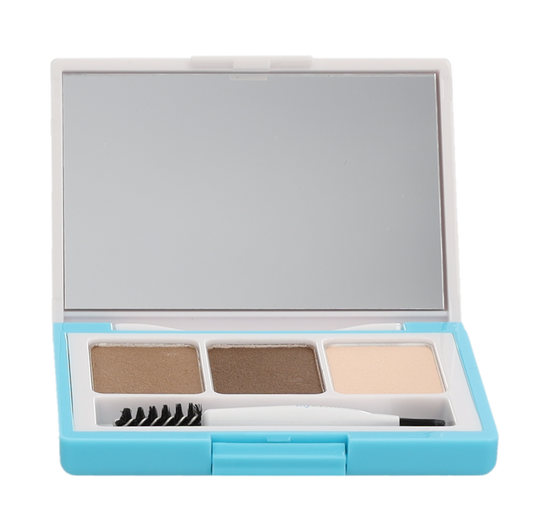 Clarins My Clarins My Perfect Eyebrow Kit 3.5 g