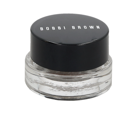 Bobbi Brown Long-Wear Gel Eyeliner 3 g