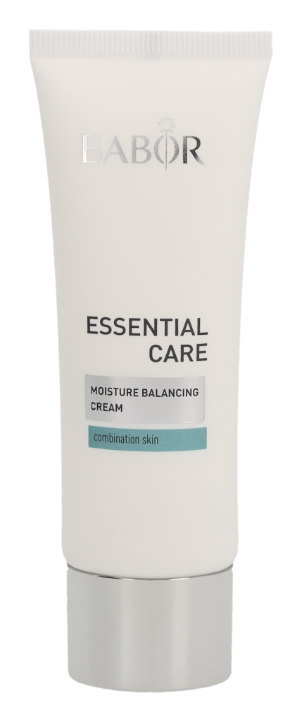 Babor Essential Care Moisture Balancing Cream 50 ml