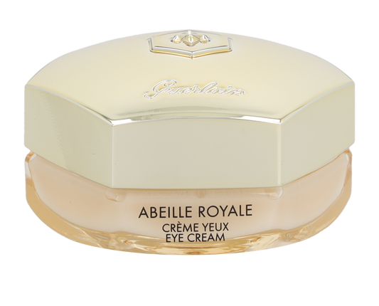 Guerlain Abeille Royale Eye Cream 15 ml