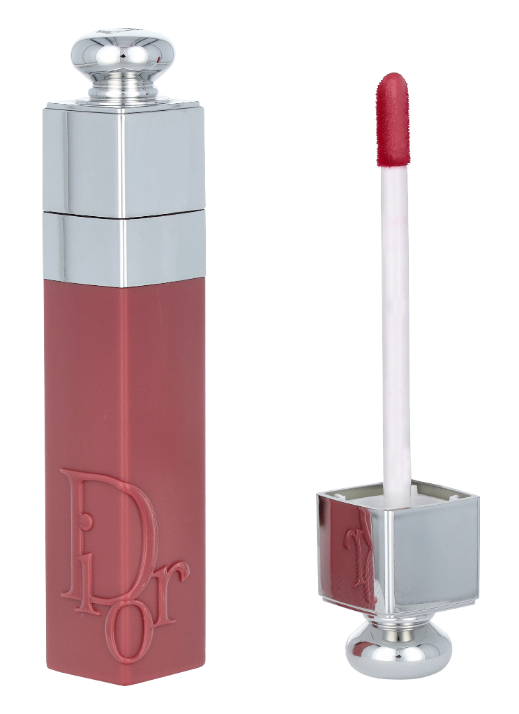 Dior Addict Lip Tint 5 ml