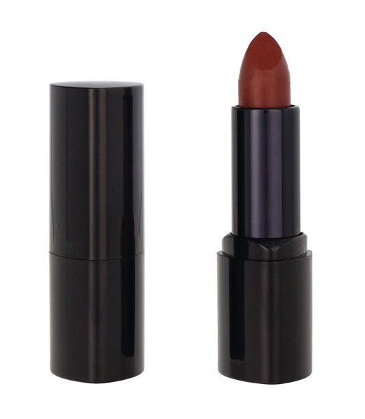 Dr. Hauschka Lipstick 4.1 g