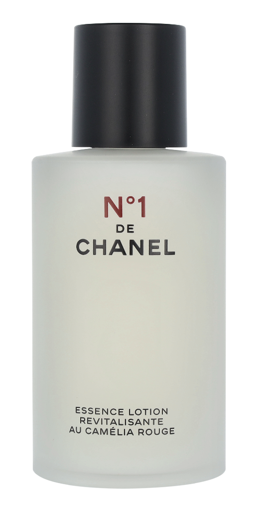 Chanel No 1 Revitalizing Essence Lotion 100 ml