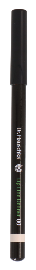 Dr. Hauschka Lip Line Definer 1.14 g