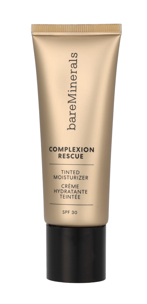 BareMinerals Complexion Rescue Tinted Hydr. Gel Cream SPF30 35 ml