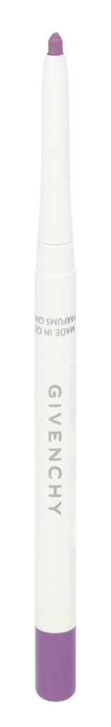 Givenchy Khol Couture Waterproof Eyeliner 0.3 g