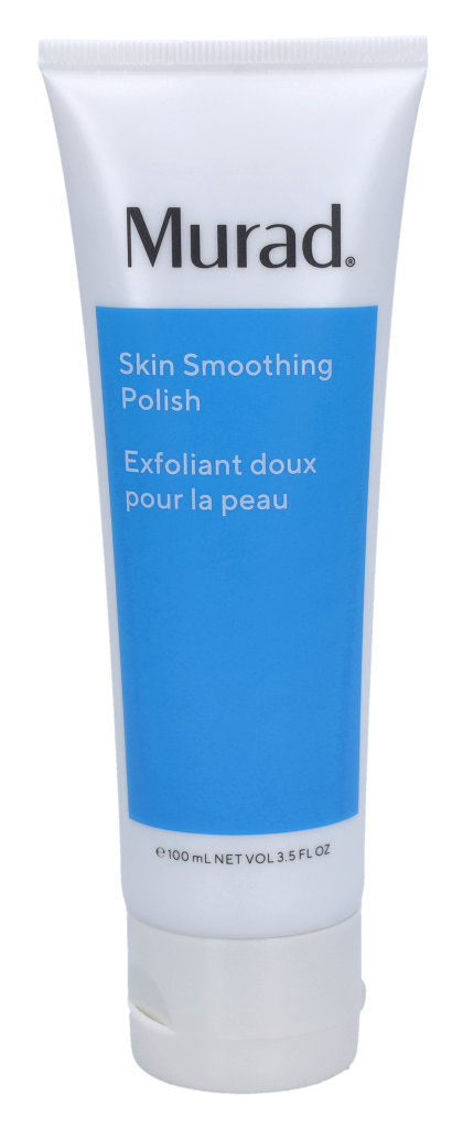 Murad Skin Smoothing Polish 100 ml