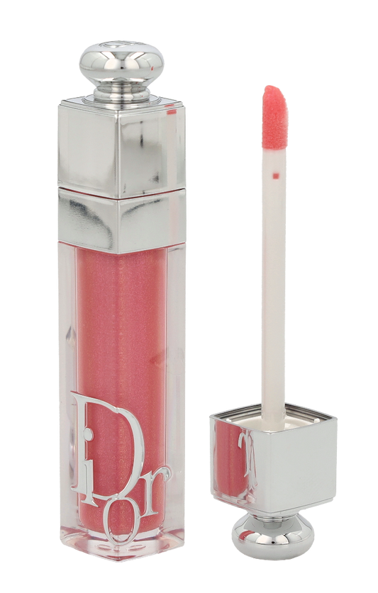 Dior Addict Lip Maximizer 6 ml