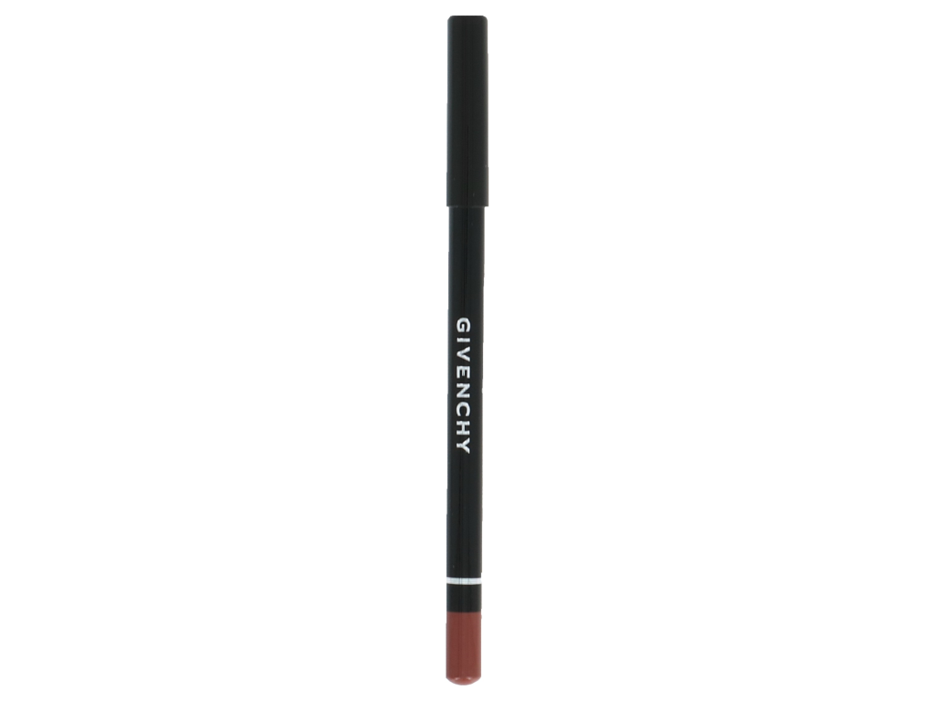 Givenchy Lip Liner With Sharpener 1.1 g