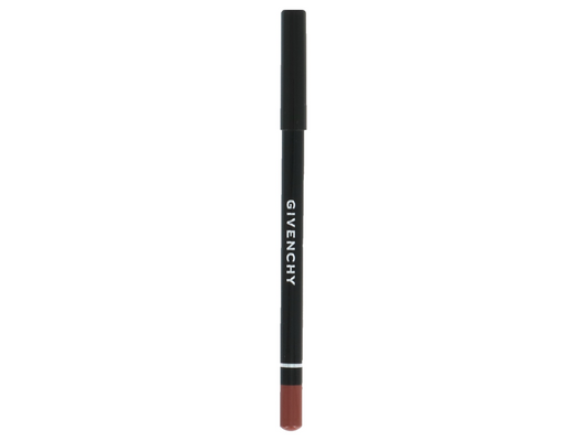 Givenchy Lip Liner With Sharpener 1.1 g