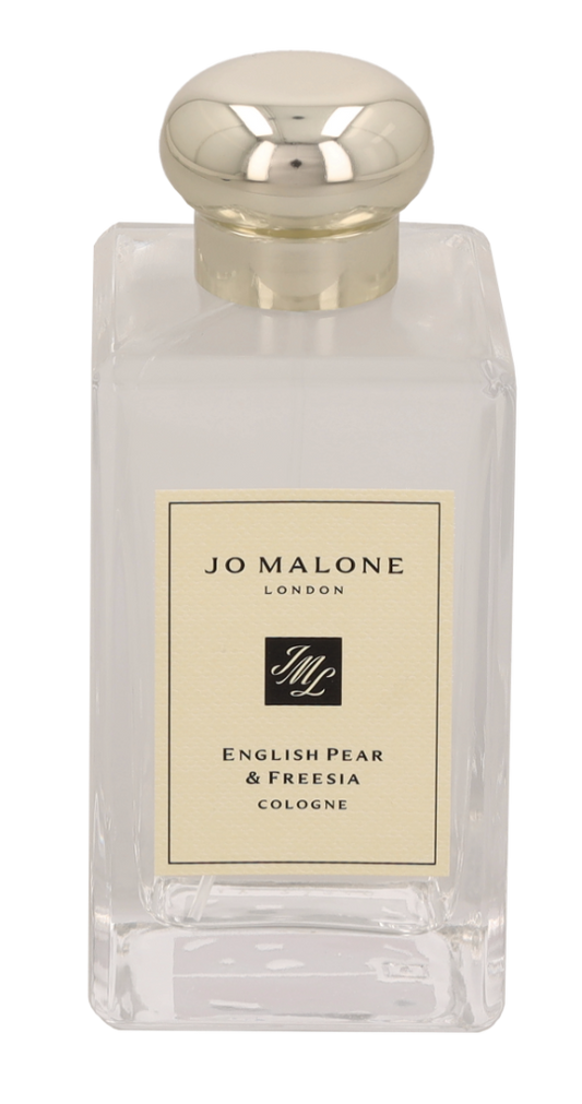 Jo Malone English Pear & Freesia Edc Spray 100 ml