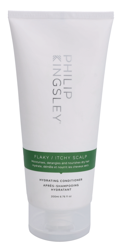 Philip Kingsley Flaky/Itchy Scalp Conditioner 200 ml