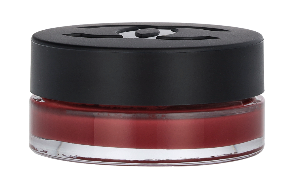 Chanel No 1 Revitalizing Lip And Cheek Balm 6.5 g