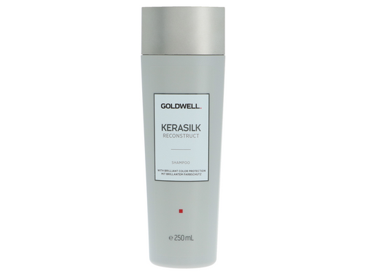 Goldwell Kerasilk Reconstruct Shampoo 250 ml