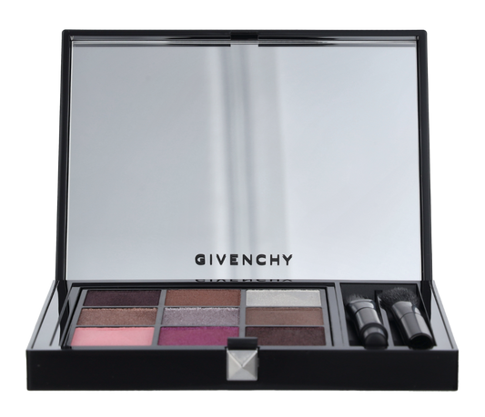 Givenchy Le 9 De Givenchy Eyeshadow Palette 8 g